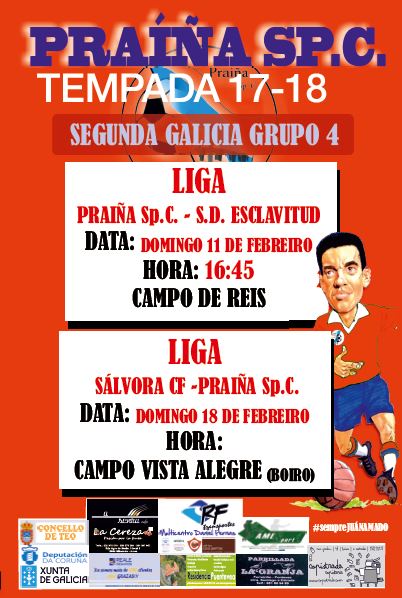 18-02-2018 PRAIÑA SPC.JPG