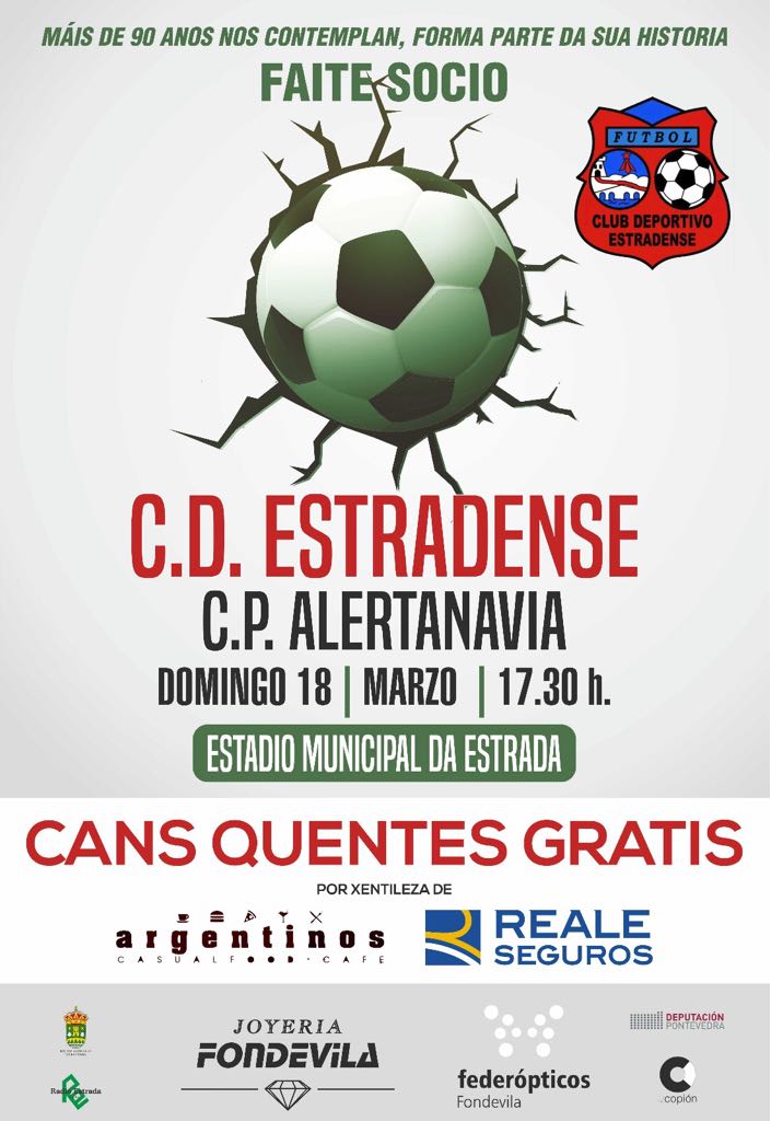 18-03-2018 ESTRADENSE vs CP ALERTANAVIA.jpeg