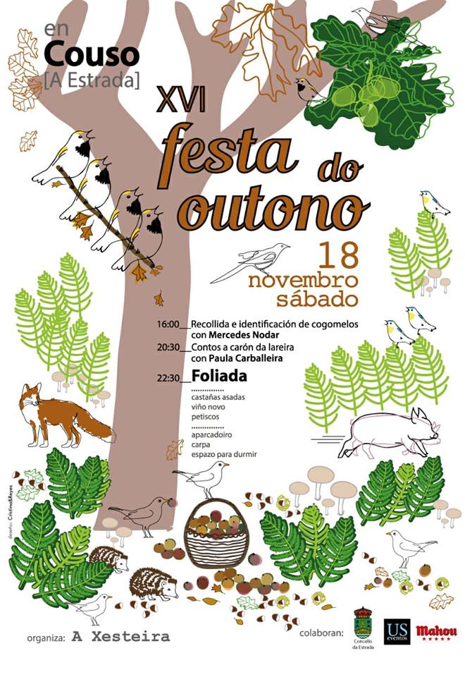 18 nov Festa de outono Couso.jpg