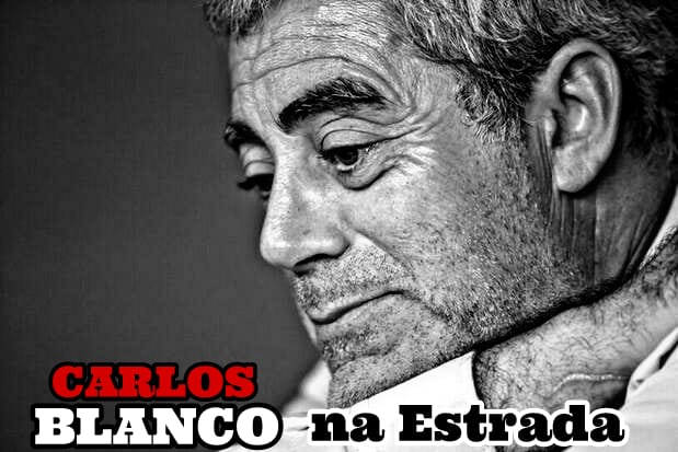 19-01-2018 Carlos Blanco.jpg