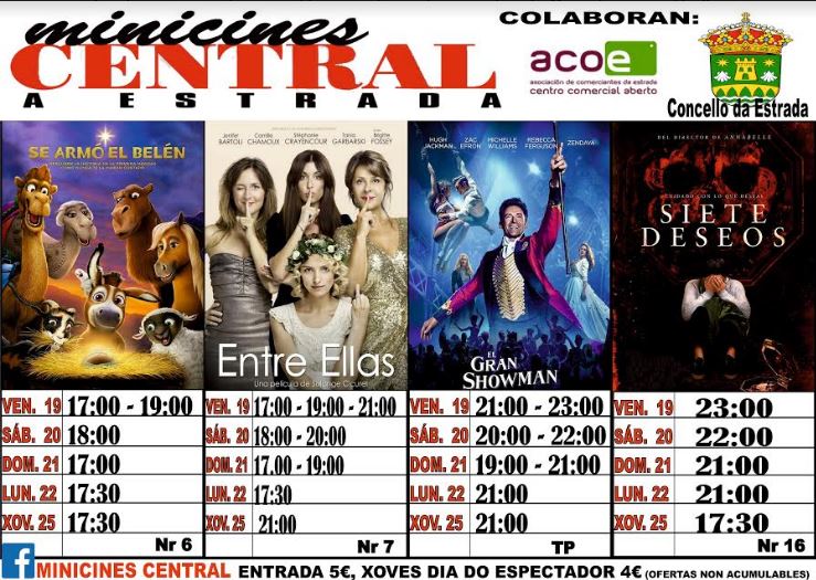 19-01-2018 Carteleira  Minicines Central.JPG