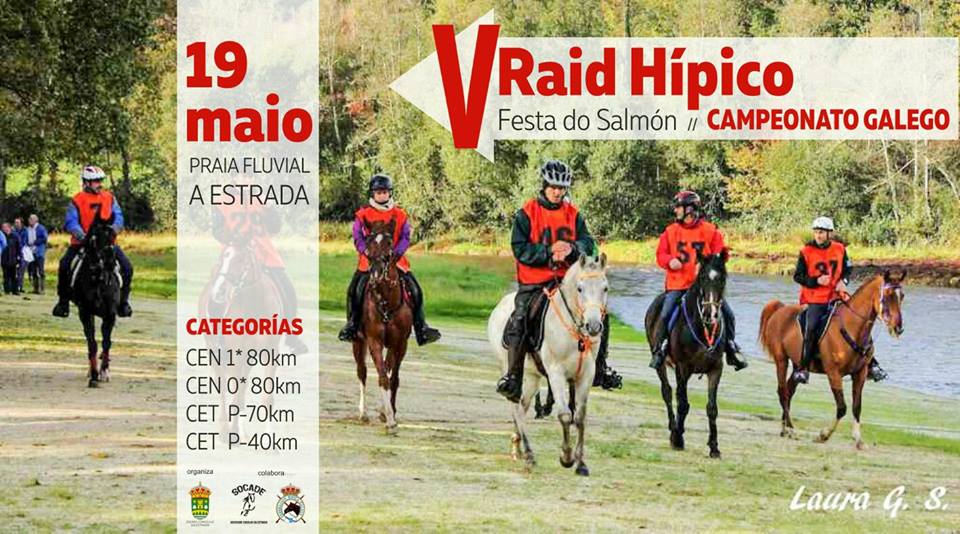 19-05-2018 Raid Hípico.jpg