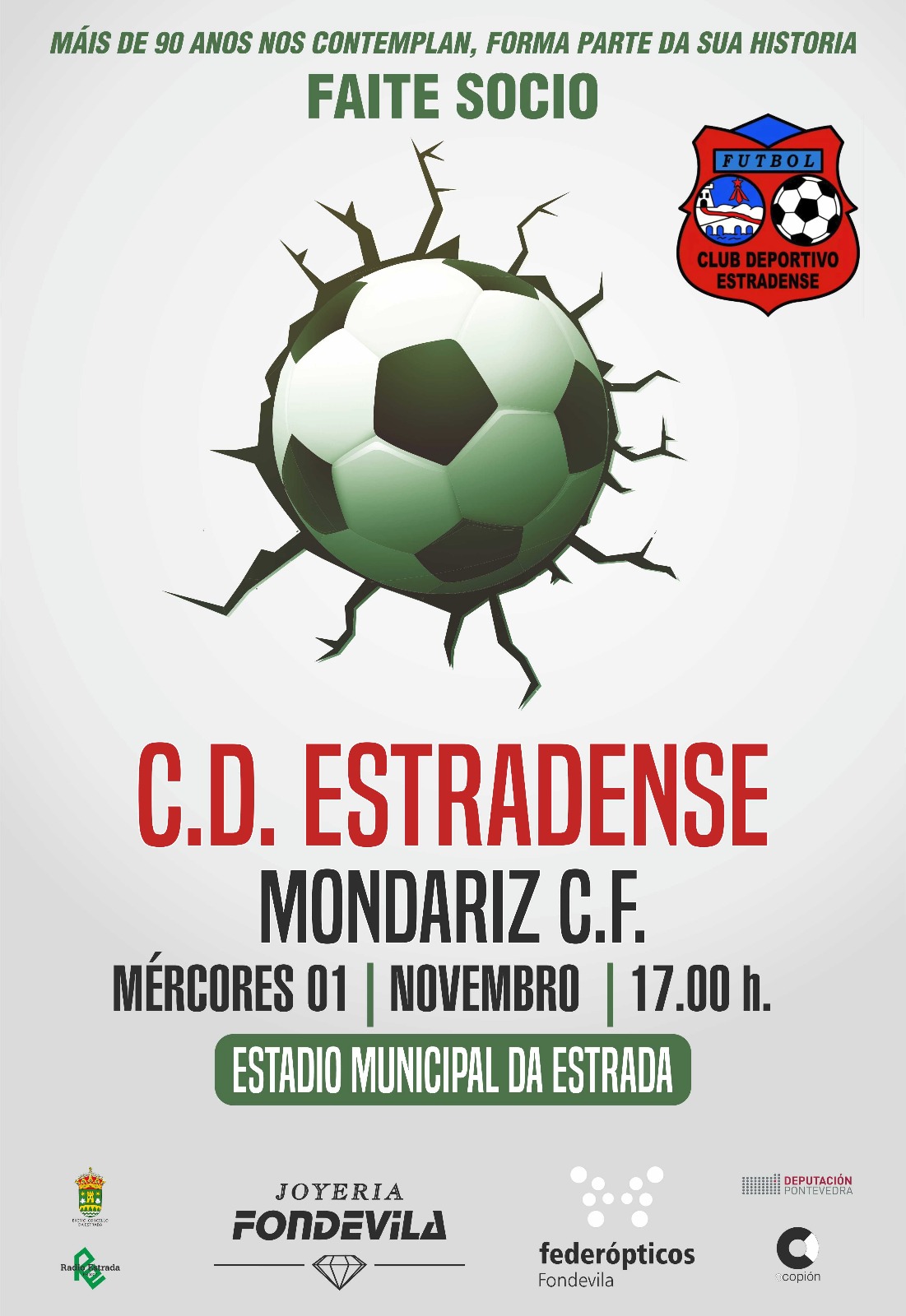 1 Nov CD Estradense vs Mondariz CF.jpeg