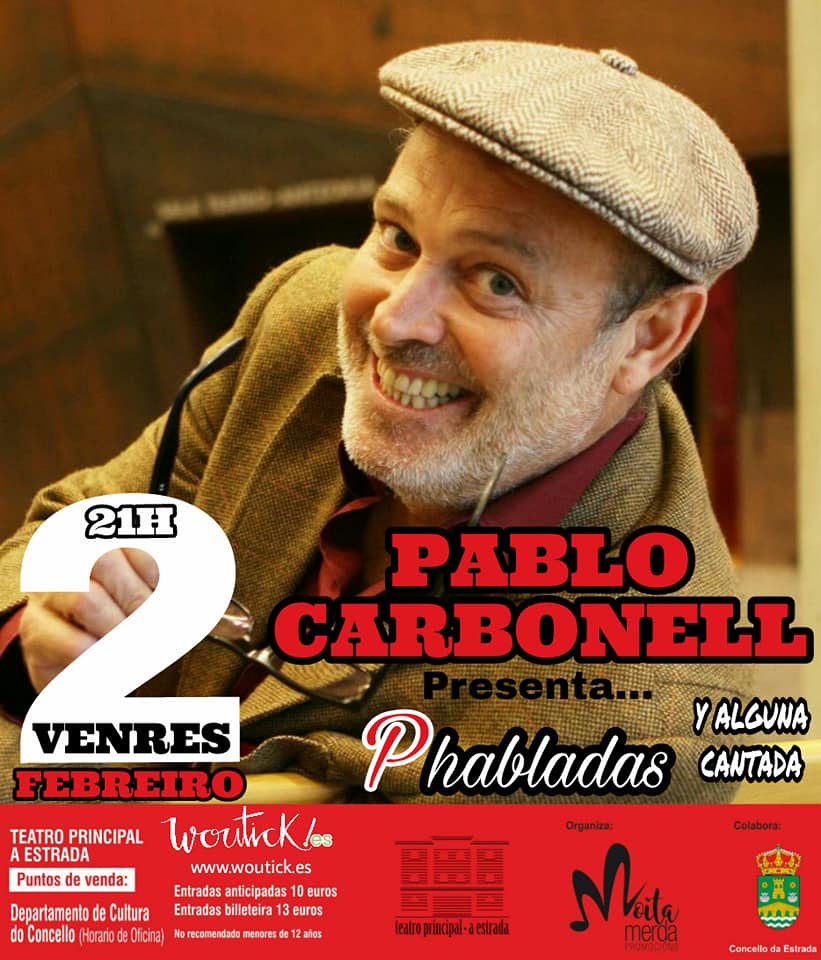 2-01-2018 Pablo Carbonell.jpg