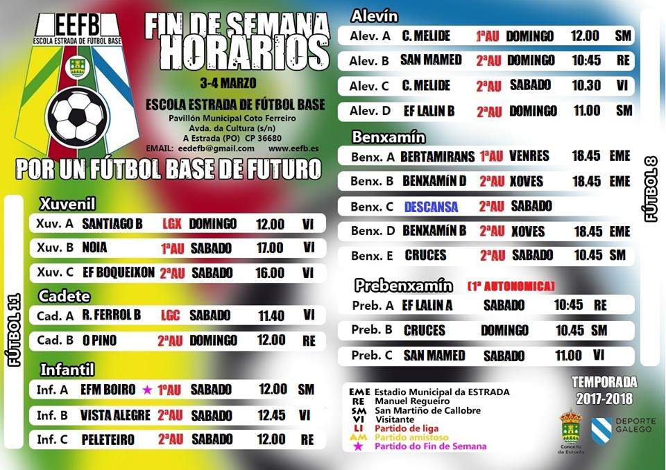 2-03-2018 EEFB.jpg