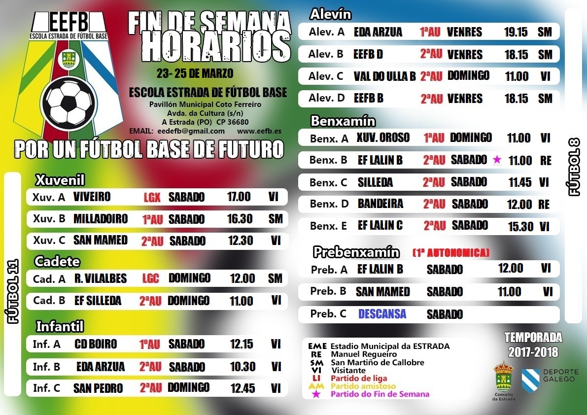 21-03-2018 EEFB.jpeg