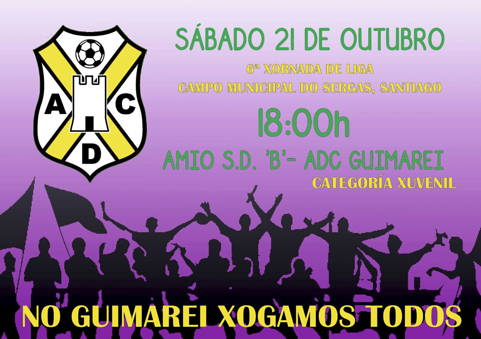 21 oct Guimarei.jpeg