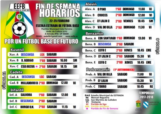 22-02-2018 EEFB.JPG