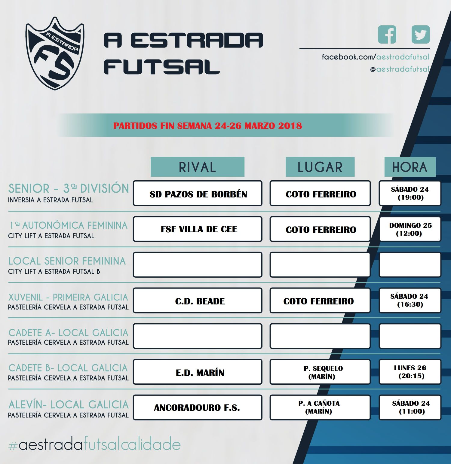 22-03-2018 Estrada futsal.jpeg