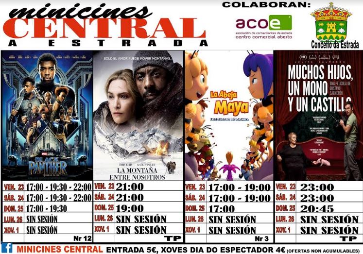 23-02-2018 Minicines Central.JPG