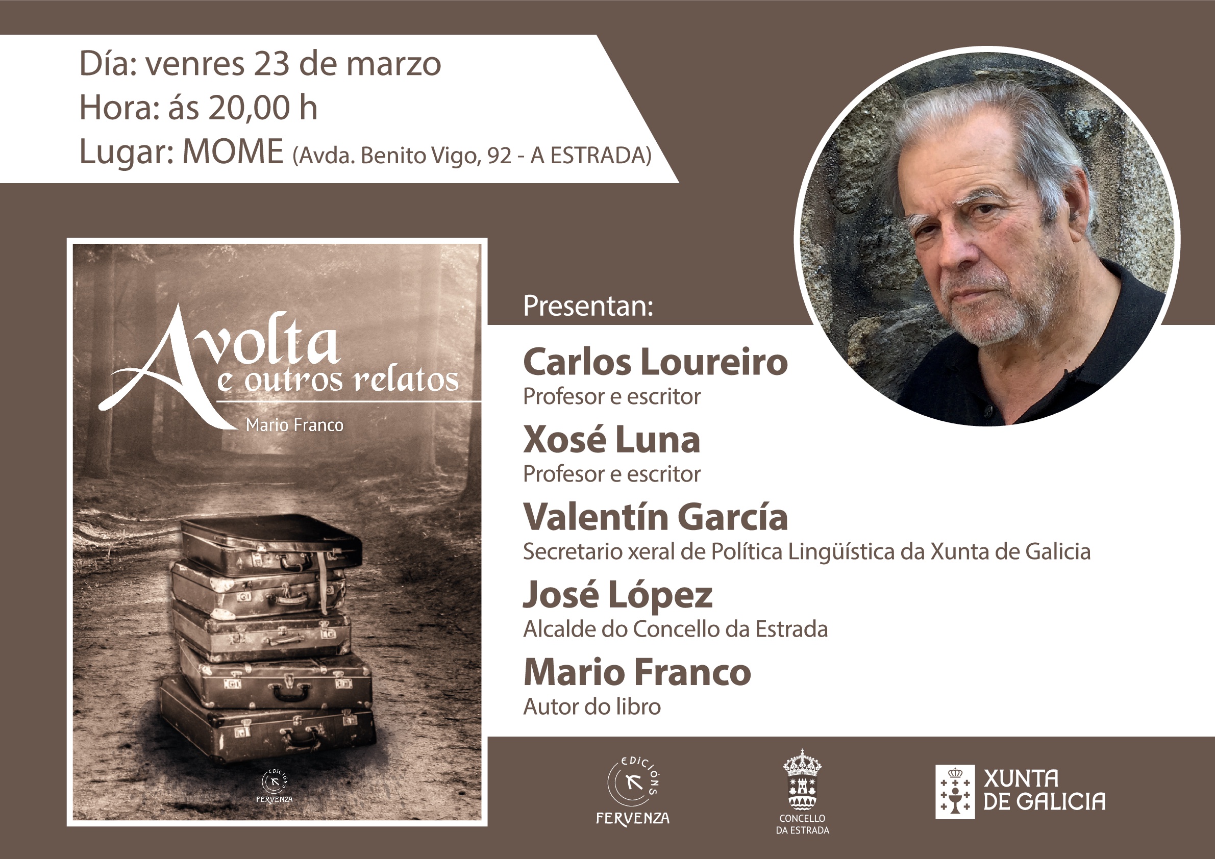 23-03-2018 Libro Mario Franco.jpg
