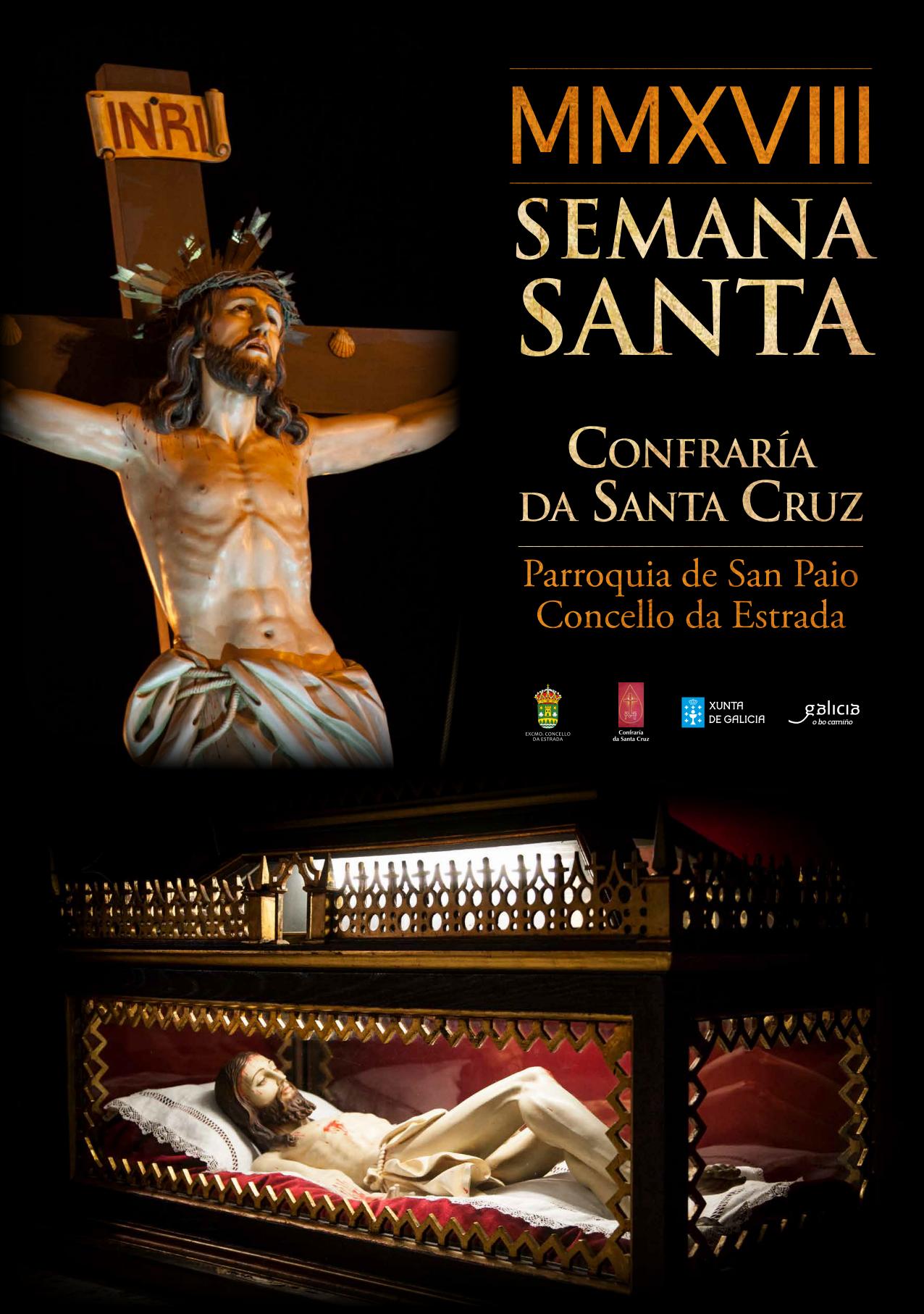 23-03-2018 semanasanta1.jpg