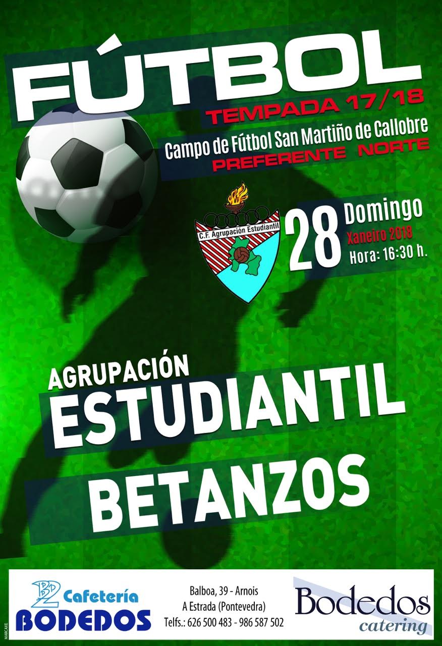 25-01-2018 ESTUDIANTIL vs BETANZOS.jpg