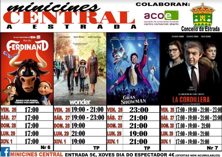 26-01-2018 Carteleira Minicines Central.JPG
