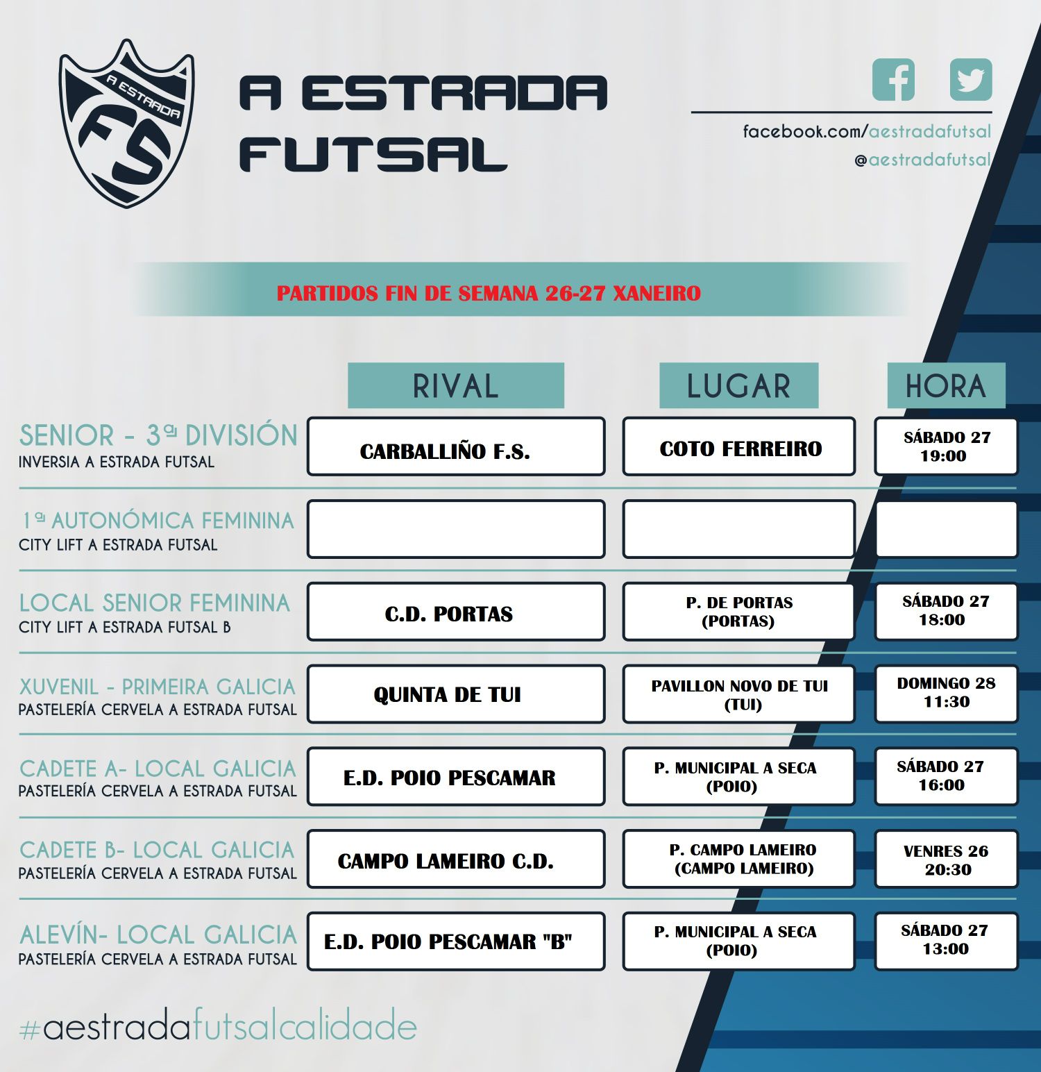 26-01-2018 Estrada Futsal.jpeg