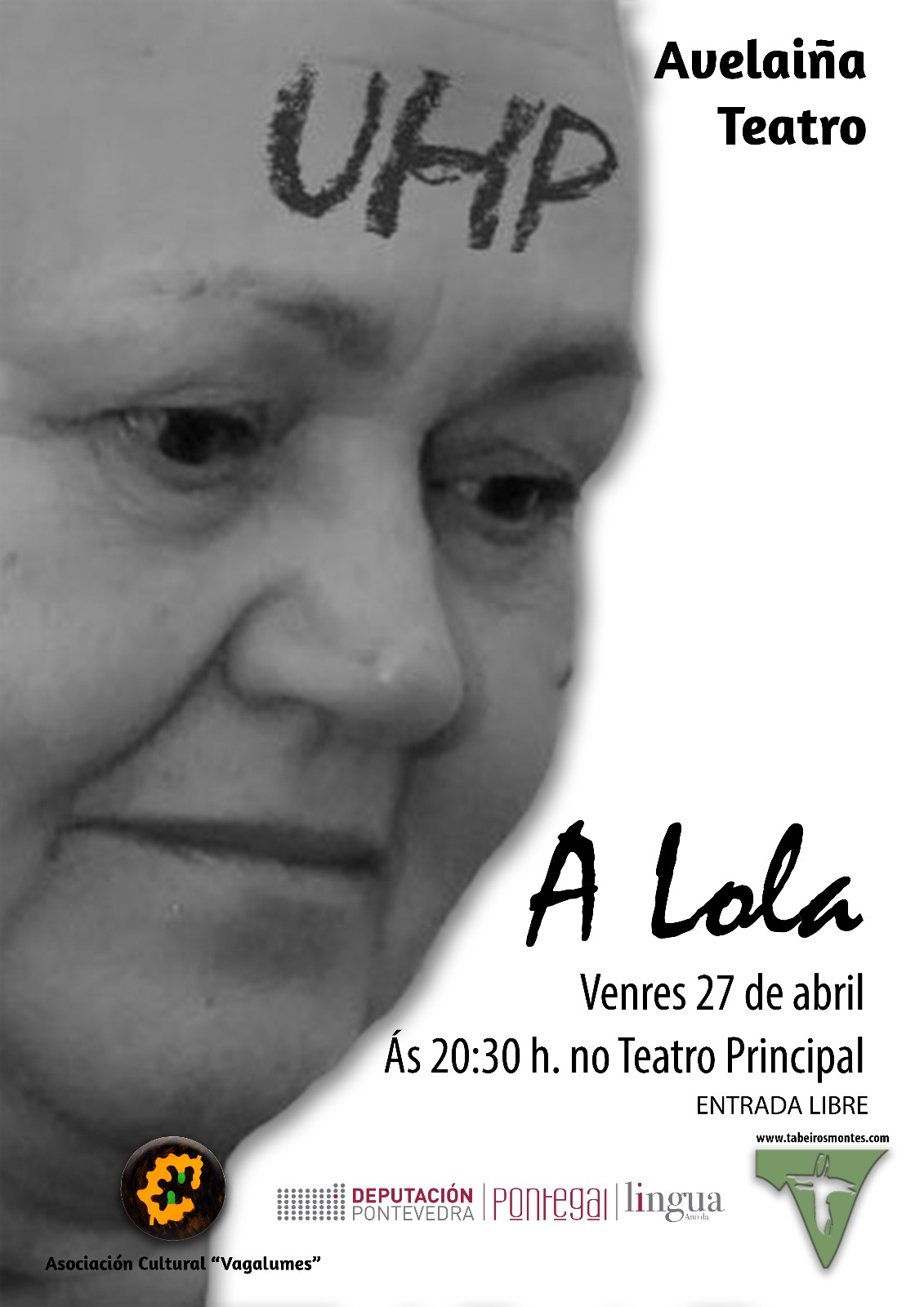 27-04-2018 A LOLA.jpeg