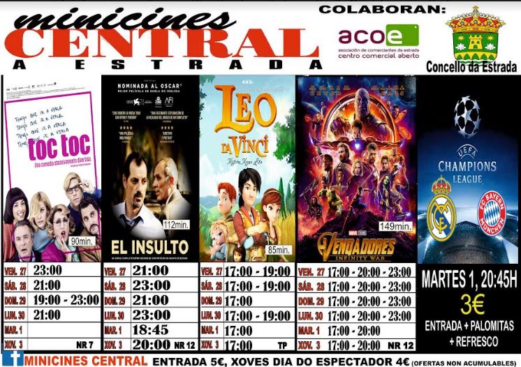 27-04-2018 Minicines central.JPG