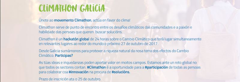 27 Outubro Climaton Galicia 1.JPG