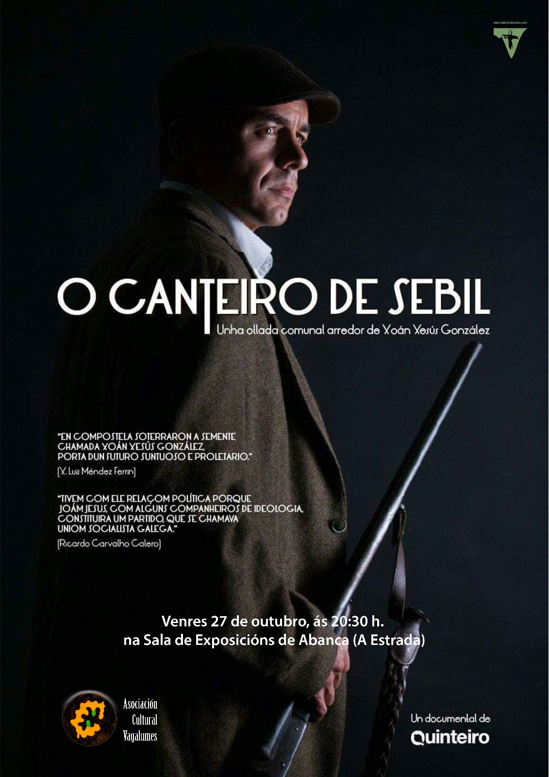 27 oct O CANTEIRO DE SEBIL.jpeg