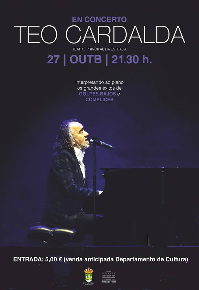 27 oct Teo Cardalda.jpg