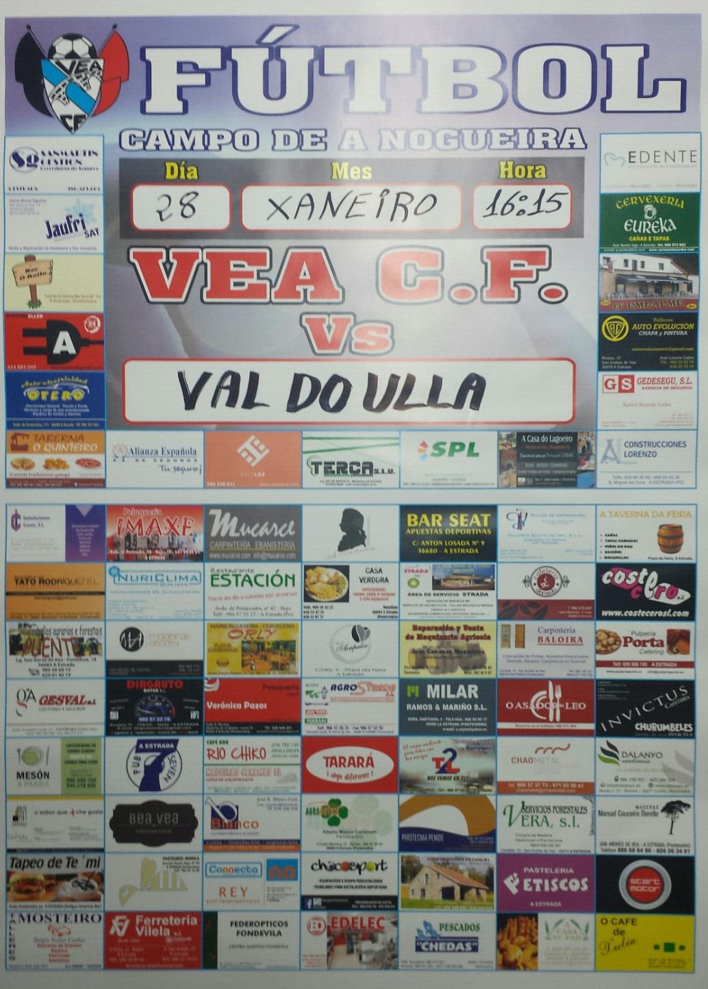 28-01-2018 VEA vs VAL DO ULLA.jpeg