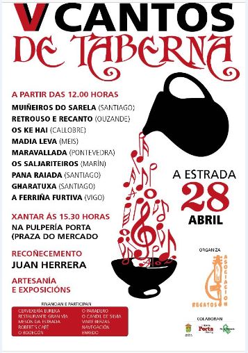 28-04-2018 V CANTOS DE TABERNA.JPG