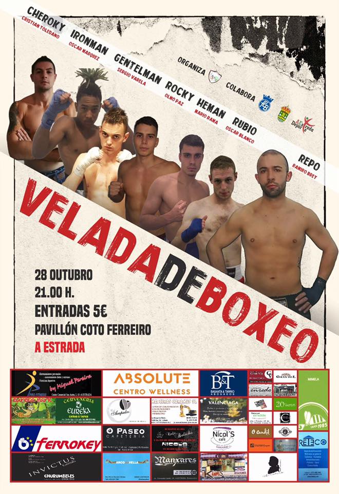 28 oct 2017 Boxeo A Estrada.jpg