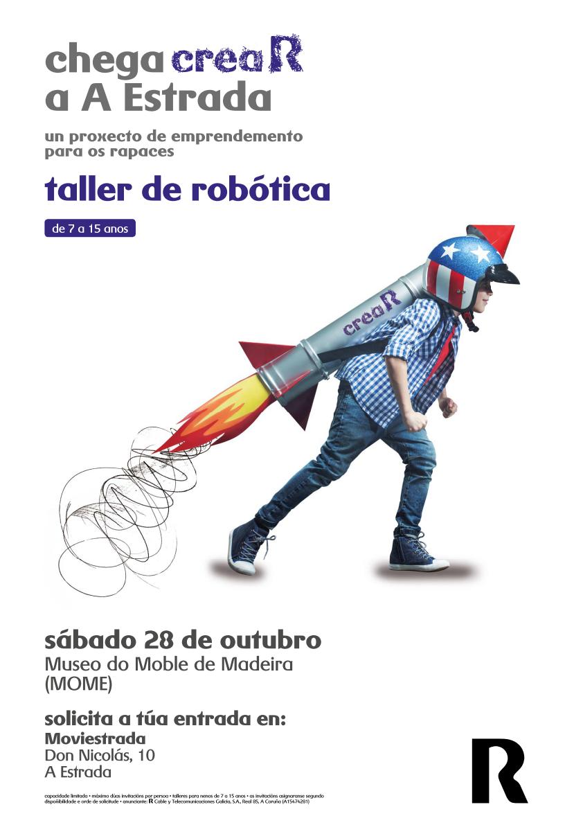 28 oct Obredoiro R.jpg