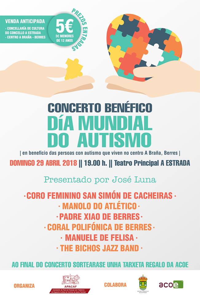 29-04-2018 Autismo.jpg