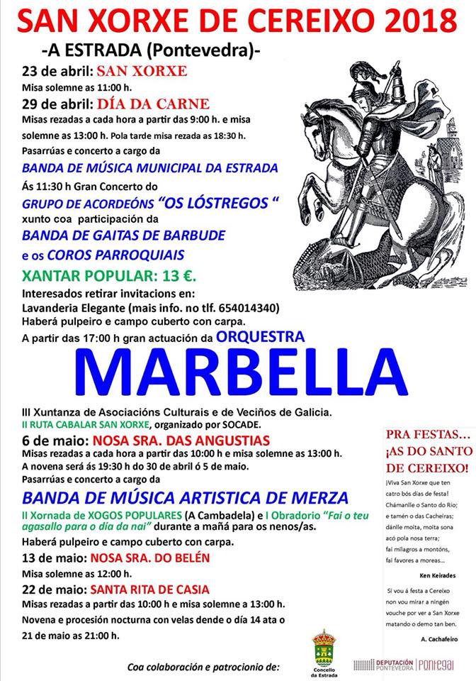 29-04-2018 Cereixo comida.jpg