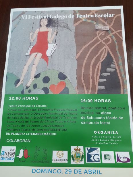 29-04-2018 Teatro.jpg