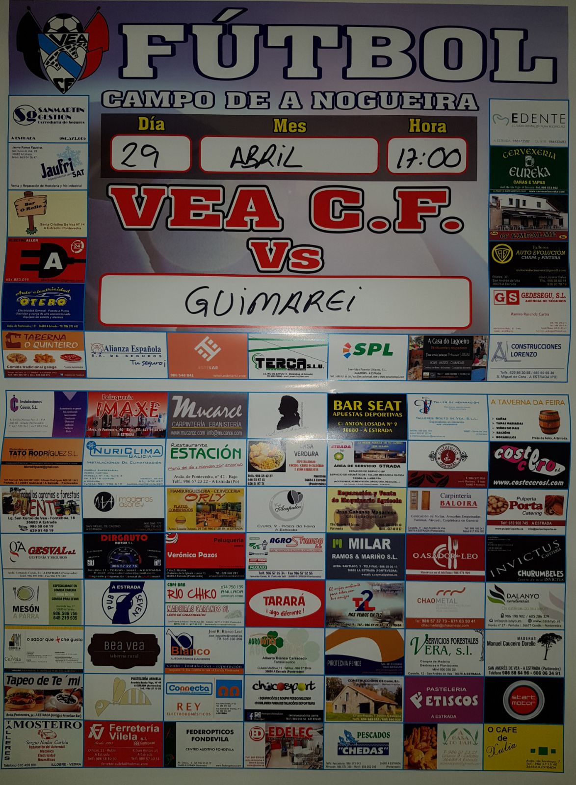 29-04-2018 VEA vs GUIMAREI.jpeg