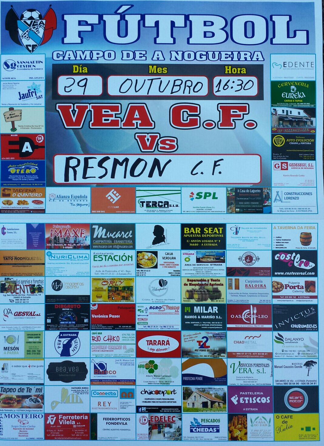 29 Oct VEA CF vs RESMON CF.jpeg
