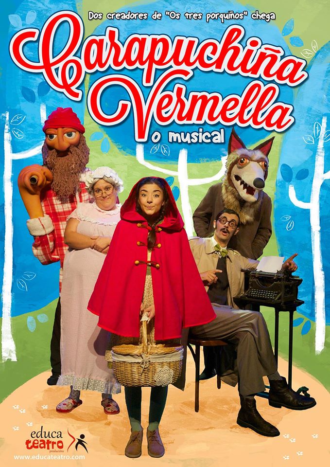 29 oct carapuchiña vermella.jpg