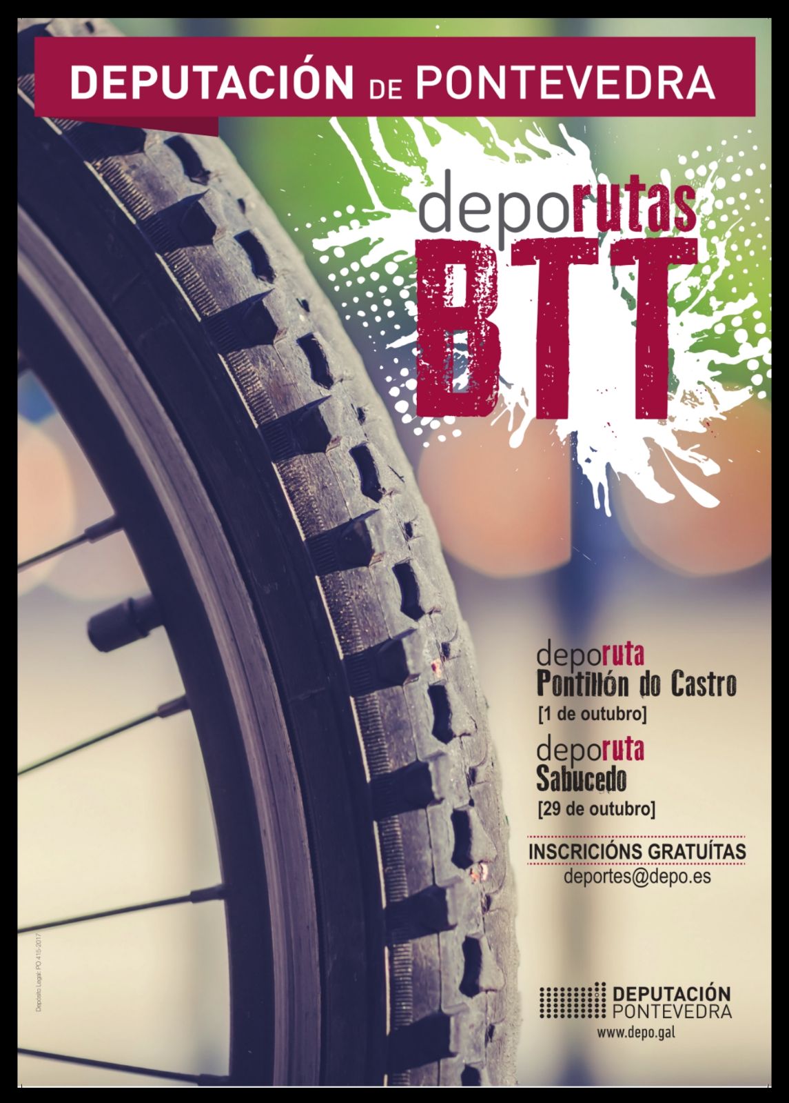 29 oct deporuta.jpeg