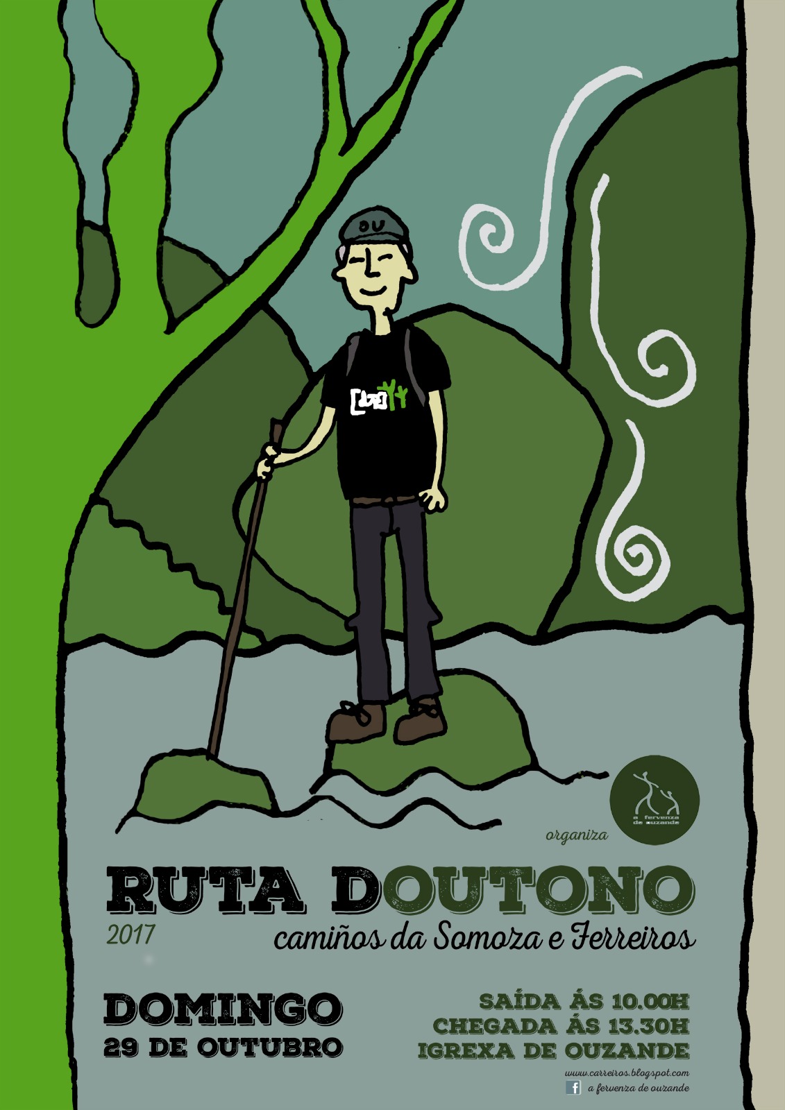 29 oct ruta de outono.jpeg