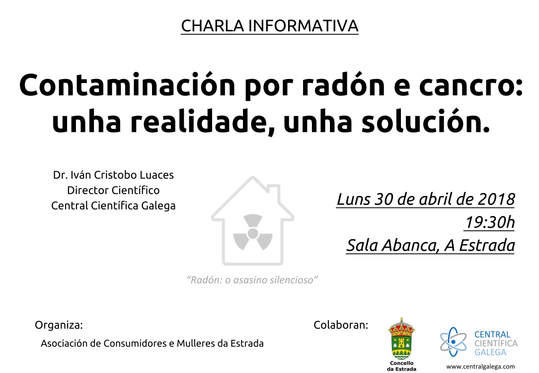 30-04-2018 cartel_charla_estrada-gl.jpg