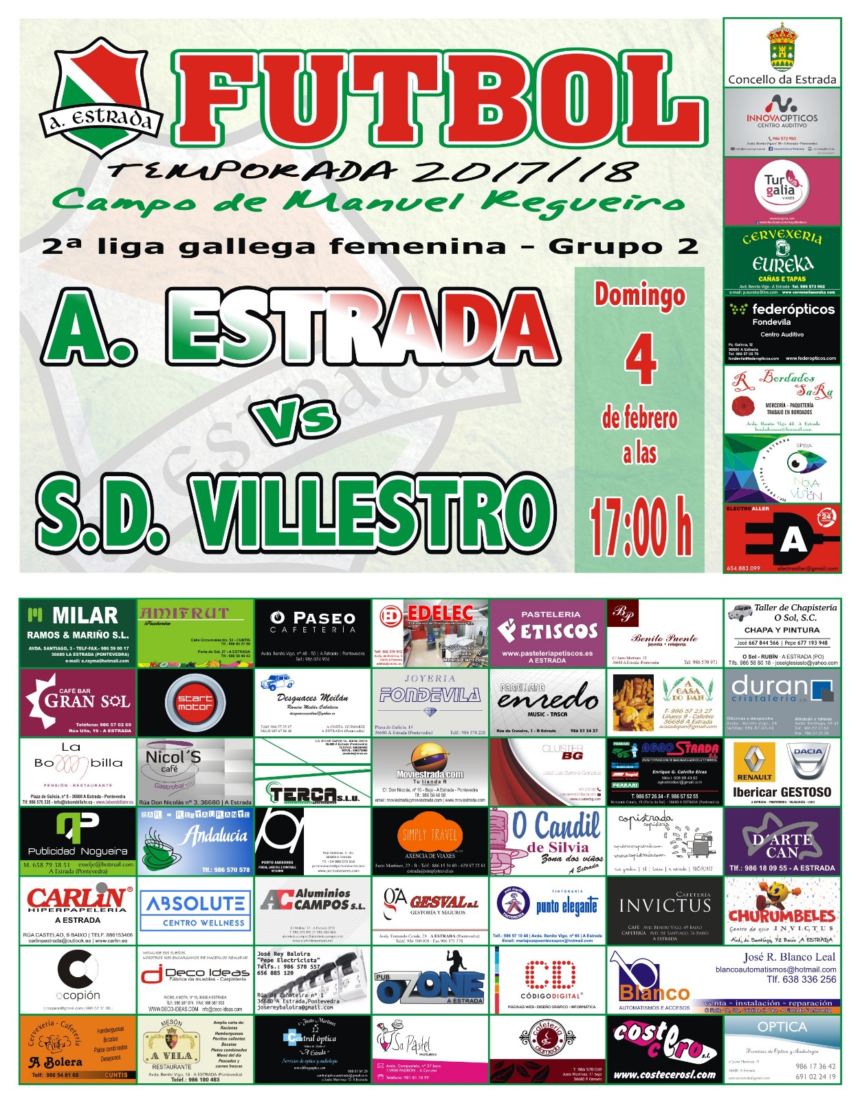 31-01-2018 A.Estrada.jpeg