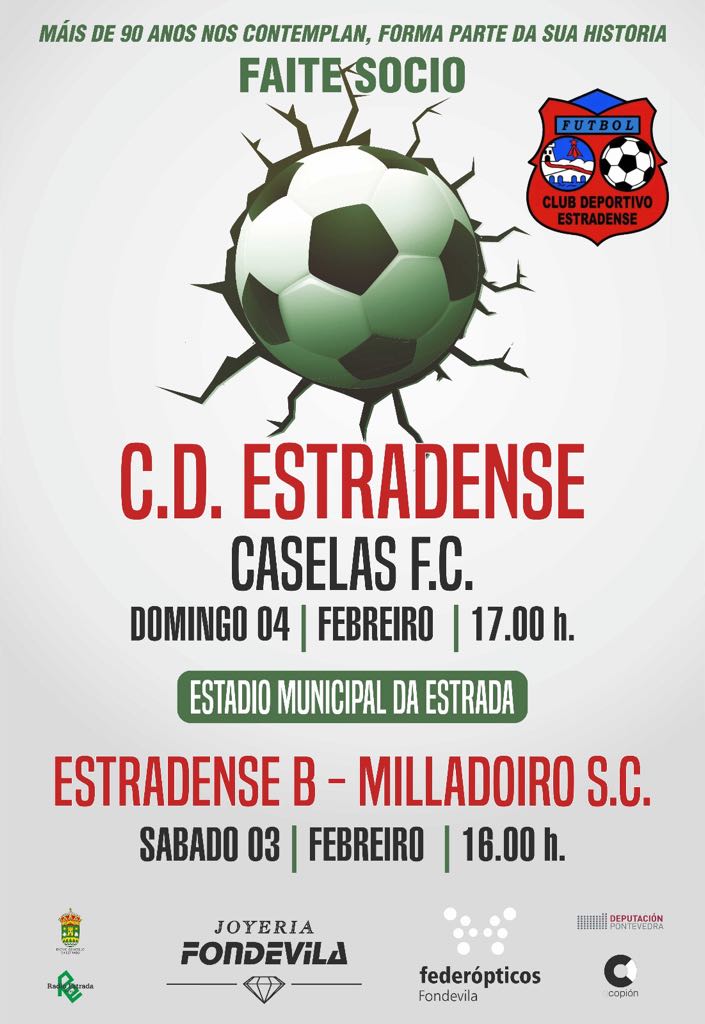 31-01-2018 Estradense vs Caselas.jpeg