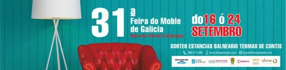 31 Feira de Galicia 16 ao 24 setembro.jpg