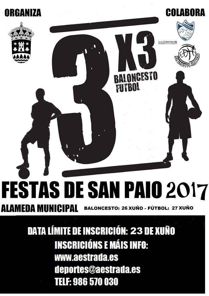 3x3 basket festas.jpg