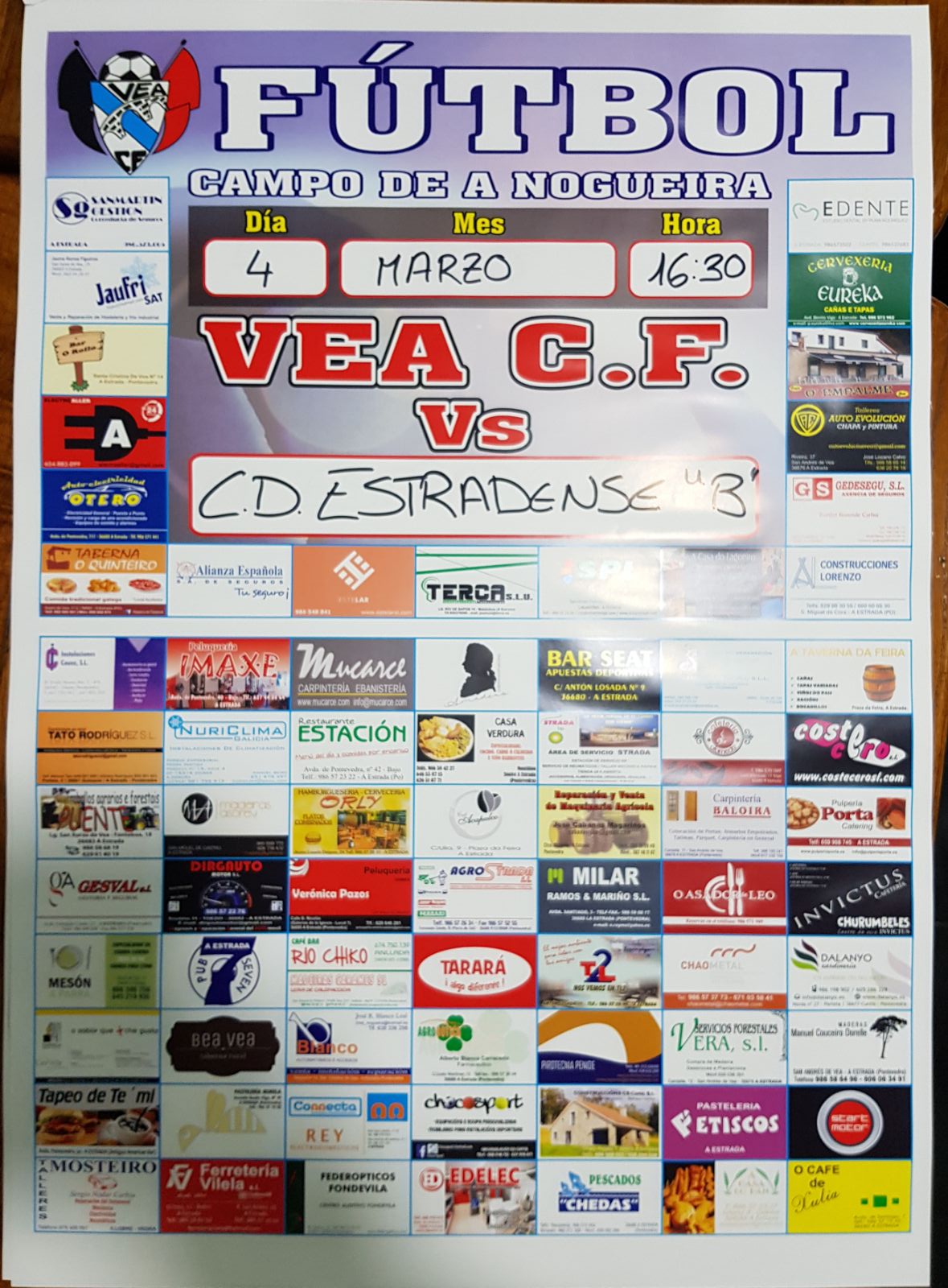 4-03-2018 VEA CF.jpeg