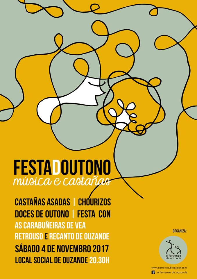4 nov 2017 Festa de outono ouzande.jpg