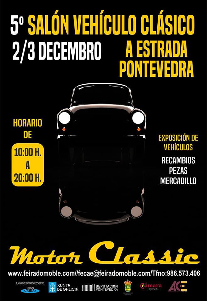 5º SALÓN DO VEHÍCULO CLÁSICO 2017.jpg