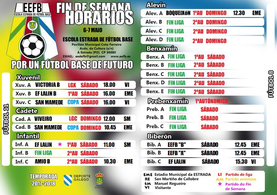 6-05-2018 EEFB.jpg