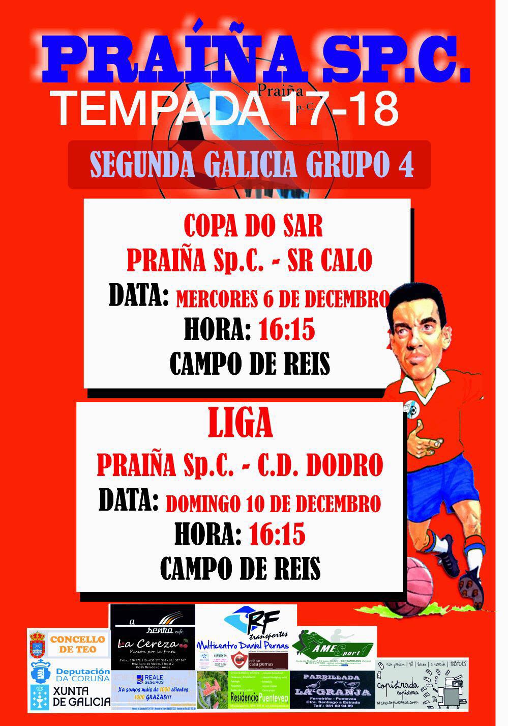 6 e 10 Dec 2017 PRAIÑA.jpeg