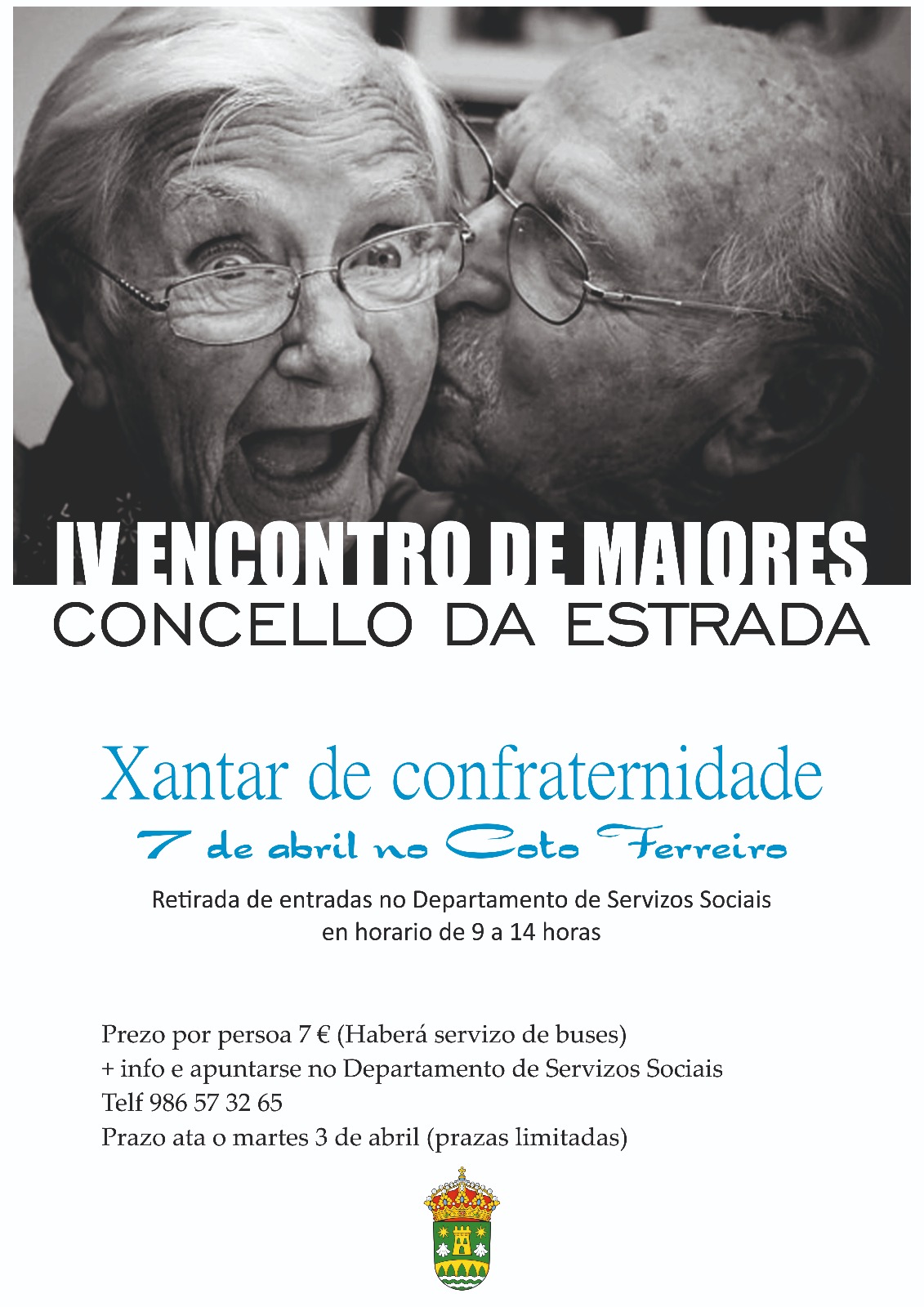 7-04-2018 IV ENCONTRO DE MAIORES.jpeg