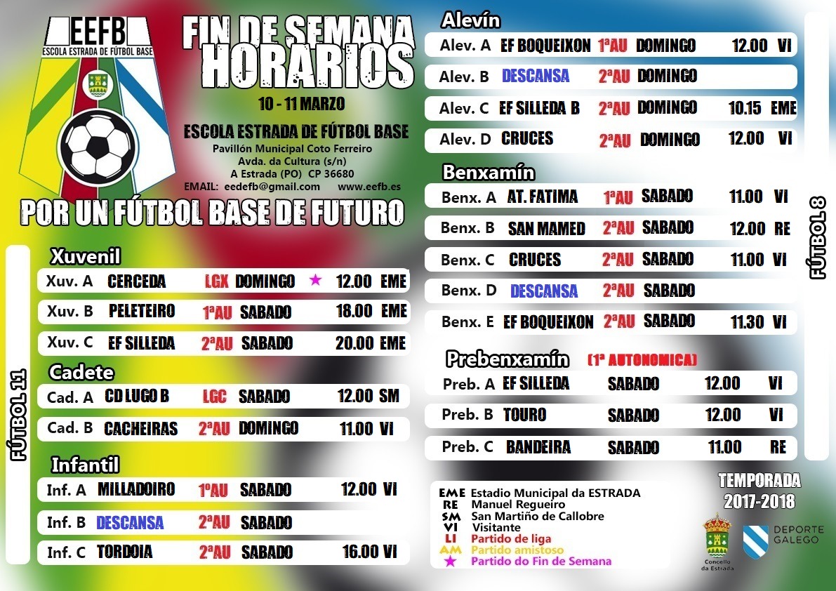 8-03-2018 Escola Estrada Fútbol Base.jpeg