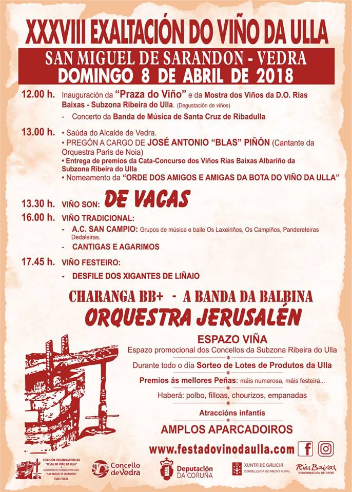 8-04-2018 VIÑO VEDRA.jpg