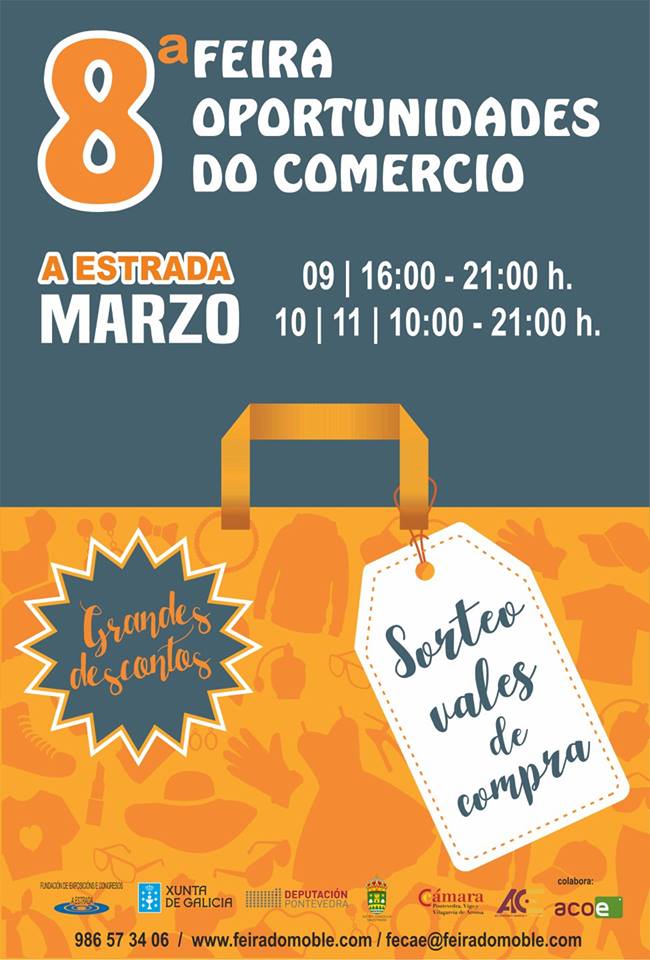 9-10-11-03 8 Feira de Oportunidades do Comercio.jpg